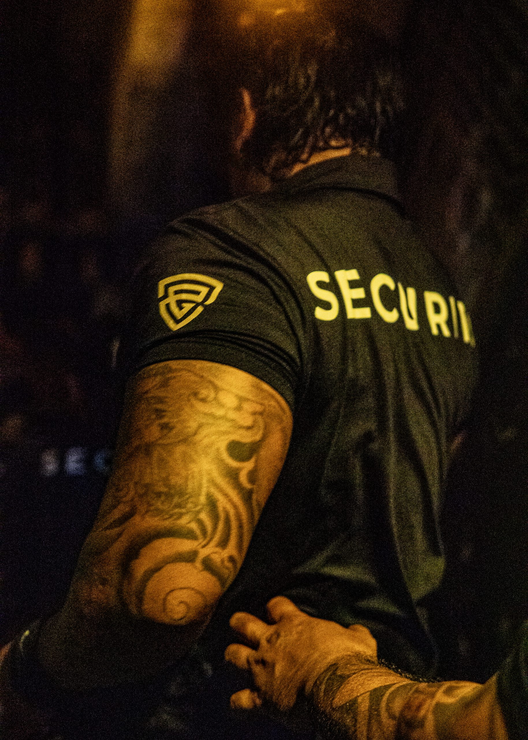 DSC08542 copia copy11