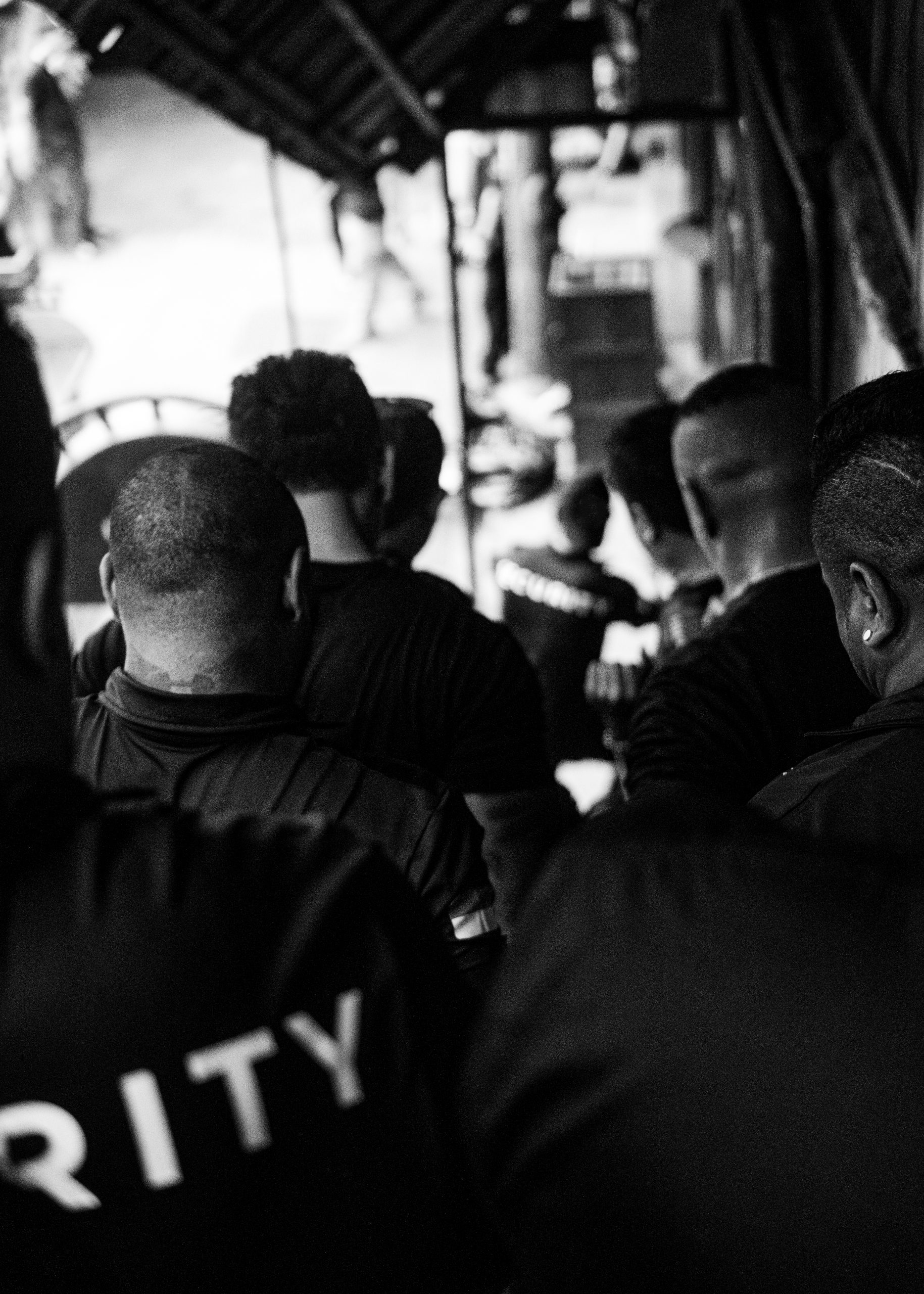 DSC08615 copia copyzzzz