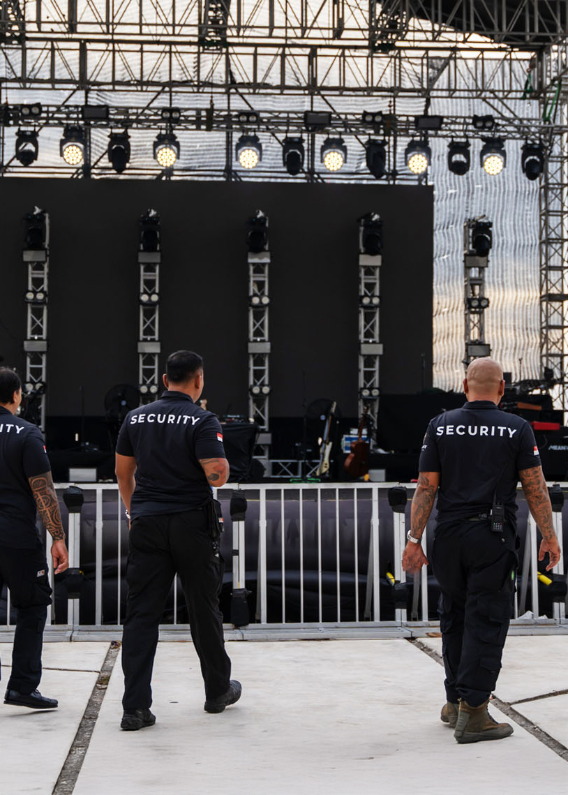 _JCM5335 copysss copy 2